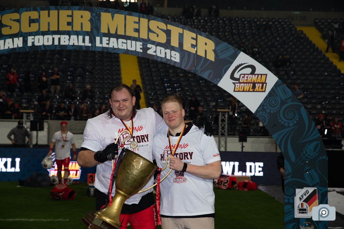 Germanbowl41 -  Schwäbisch Hall Unicorns_vs_New Yorker Lions__0318.jpg